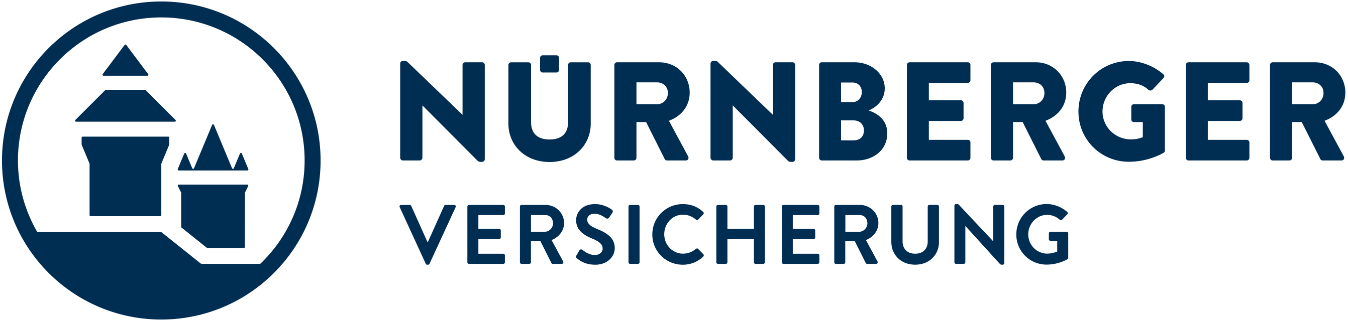 logo-nuernberger-1